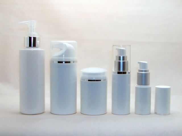 Angellic Collection